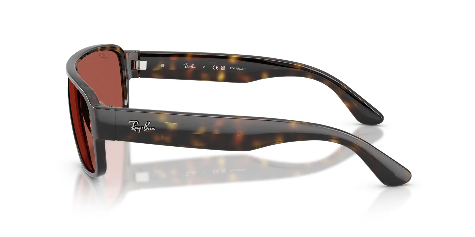 Ray-Ban 2233 Sunglasses - view 32